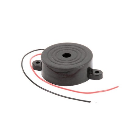 Hobart Buzzer, Electronic 423918-1